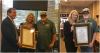 Wolf Creek Restaurant and Brewing Company: Senator Wilk's Choice for Small Business of the Month
