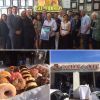 Wilk honors California Bakery & Cafe as Small Business of the Month