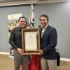 Wilk Recognizes American Family Funding as Senate District 21’s July Small Business of the Month